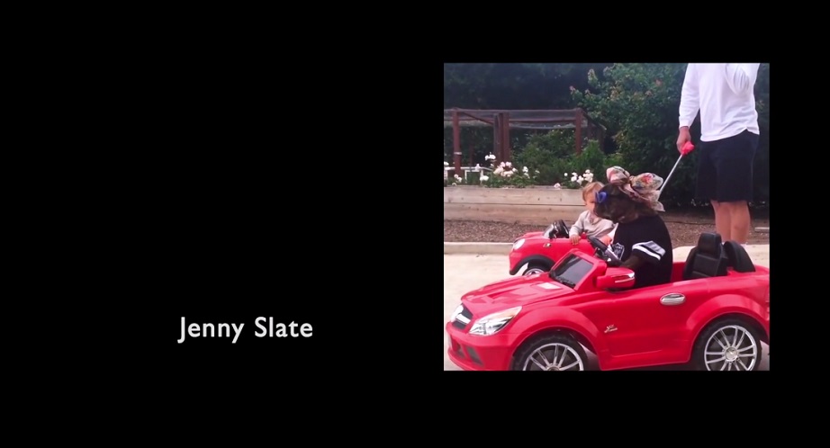 2008 Mercedes-Benz SL [R230]