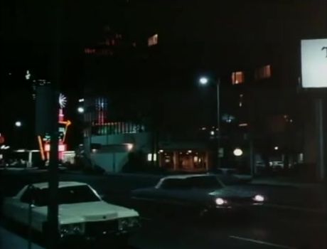 1964 Chevrolet Impala