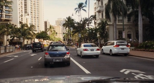 2002 Lexus ES 300 [MCV30]