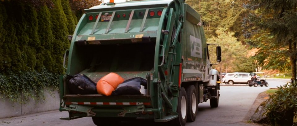 International Workstar