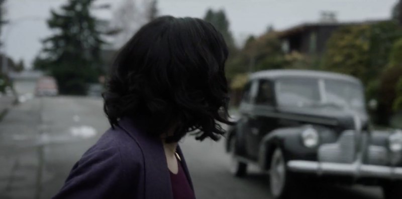 1940 Buick Special Touring Sedan [48]