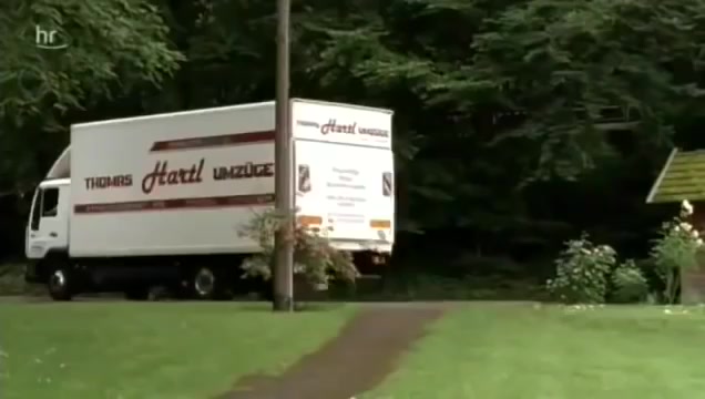 2001 Steyr LE 2000 [NLK]