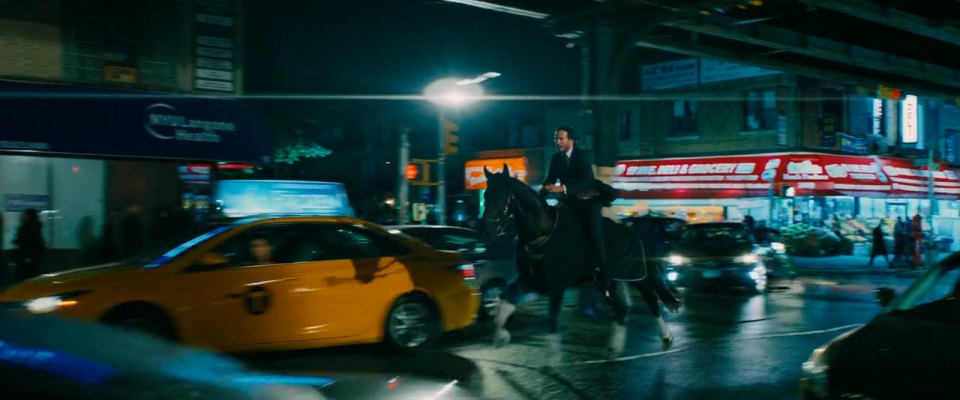 2015 Toyota Camry Hybrid [AVV50]