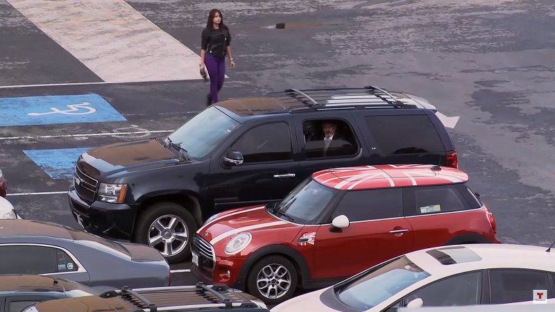 2015 MINI Cooper [F56]