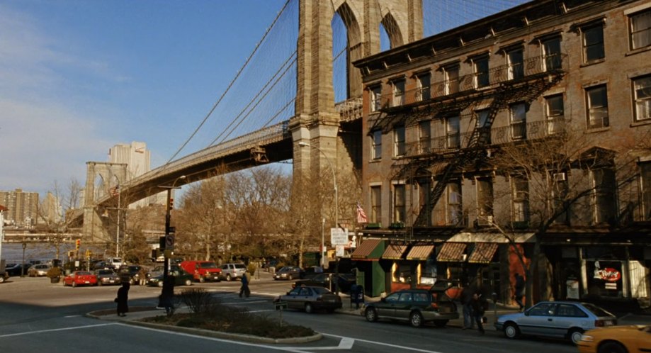 1990 Hyundai Excel [X2]