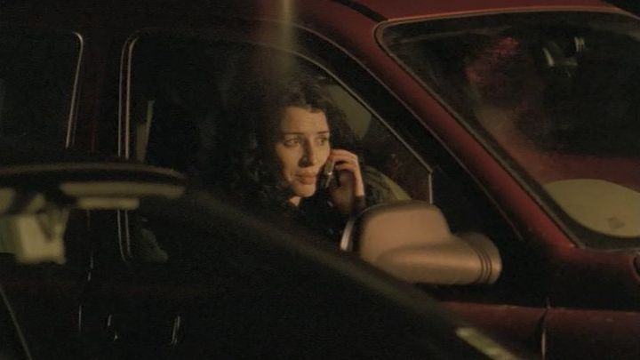 1998 Land-Rover Freelander Series I [L314]