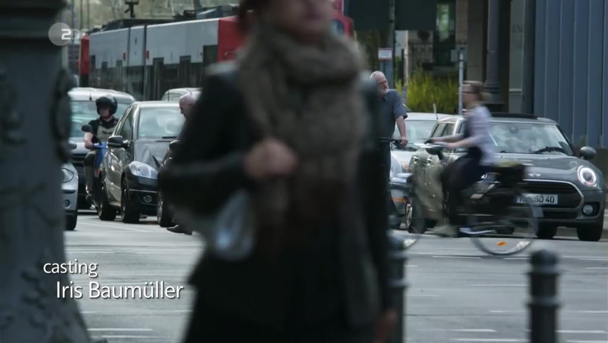 2014 Mini Cooper [F55]