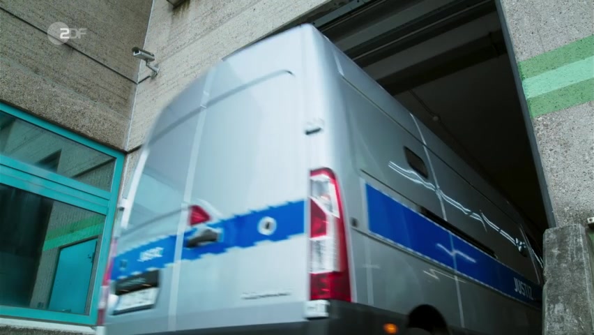 2010 Renault Master Série 3
