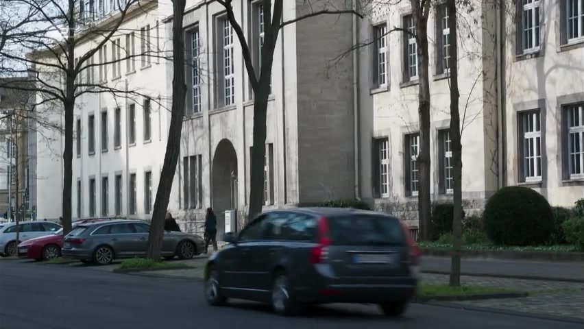 Volvo V50 Gen.2