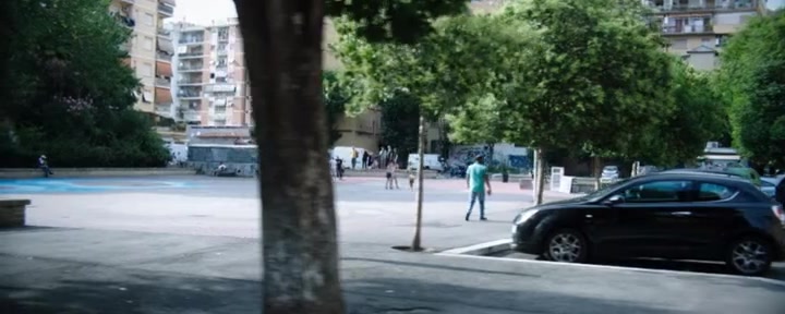 2009 Alfa Romeo MiTo [955]