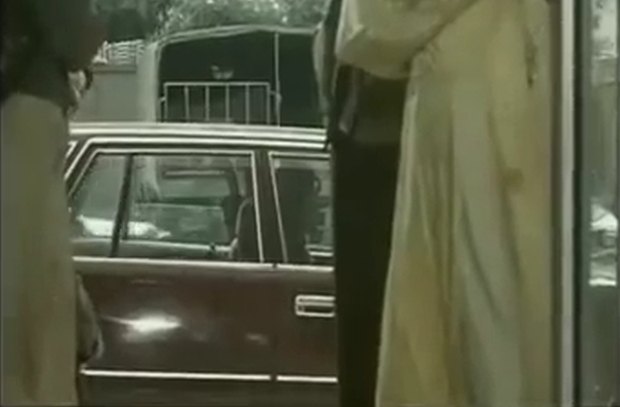 Nissan Cedric [Y30]