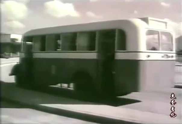 Dennis Pax Sparshatts