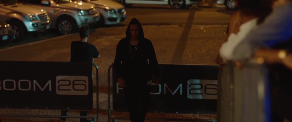 Land-Rover Freelander 2 [L359]