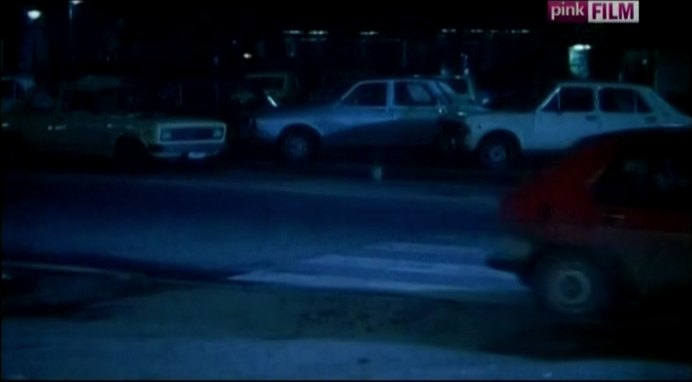 1972 Renault 12 Série 1 [R1170]