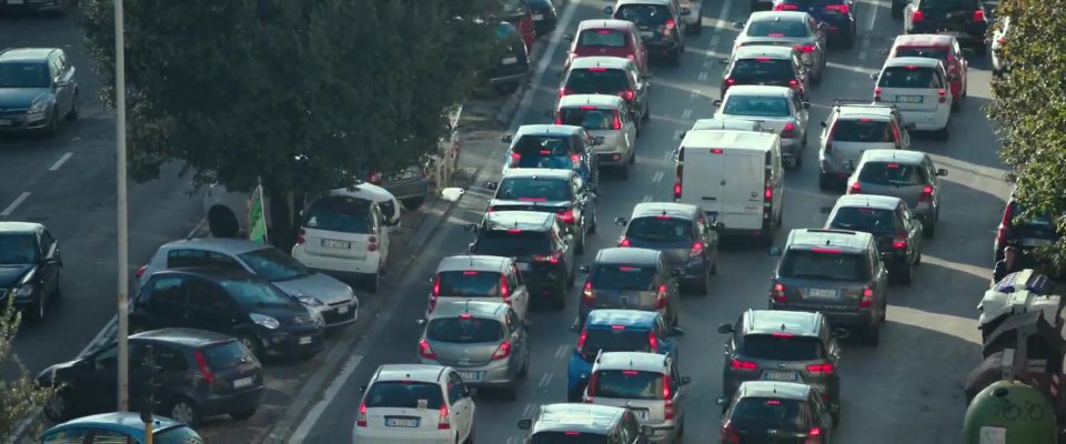 Land-Rover Range Rover Sport [L320]