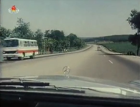 Jipsan 88