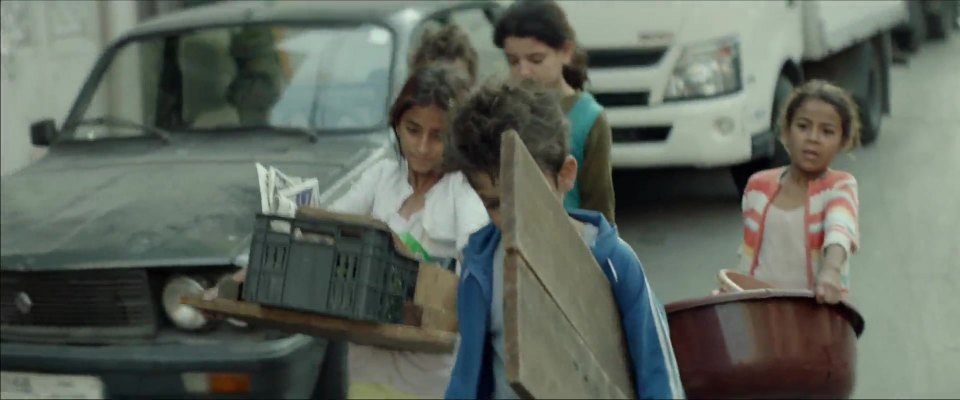 Renault 12 Toros [R1179]