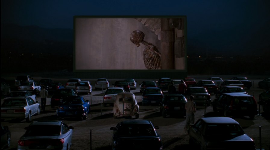 2004 Mazda RX-8 [SE3P]