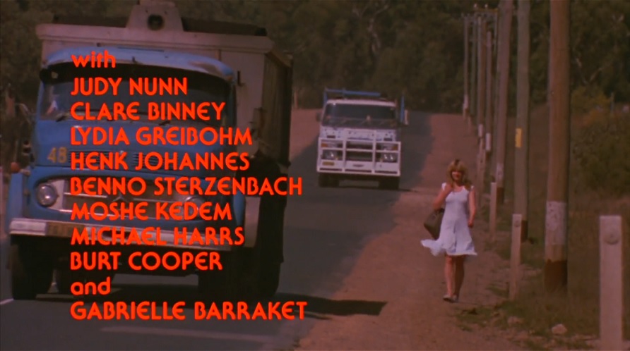 Mercedes-Benz L-Series [L59]