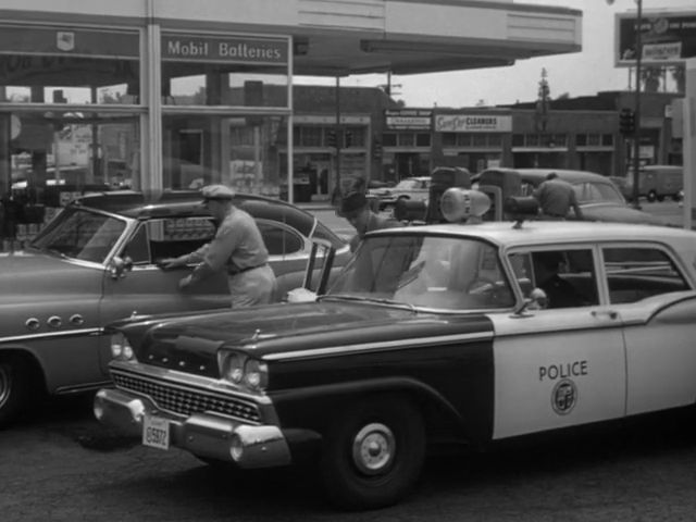 1953 Buick Super 2-door Riviera [56-R]