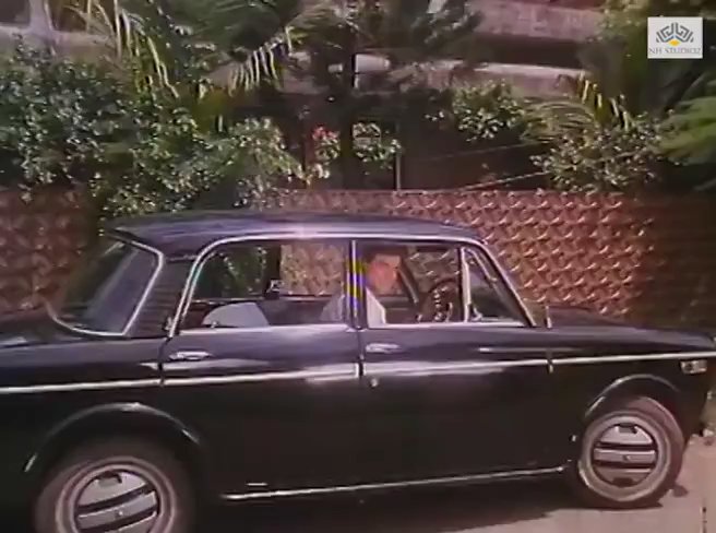 Premier Padmini