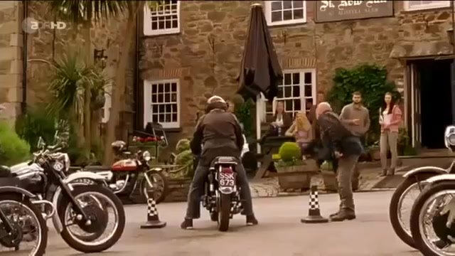 1956 BSA unknown 350