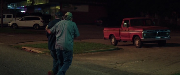 2017 Nissan Pathfinder [R52]