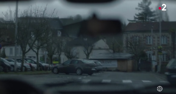 2005 Alfa Romeo 159 [939]