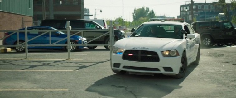 2016 Honda Civic [FC]