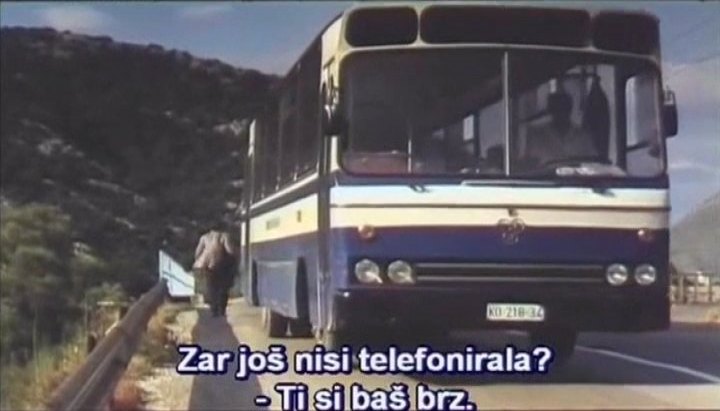 TAM 170 A11 P Autokaroserija Novi Sad