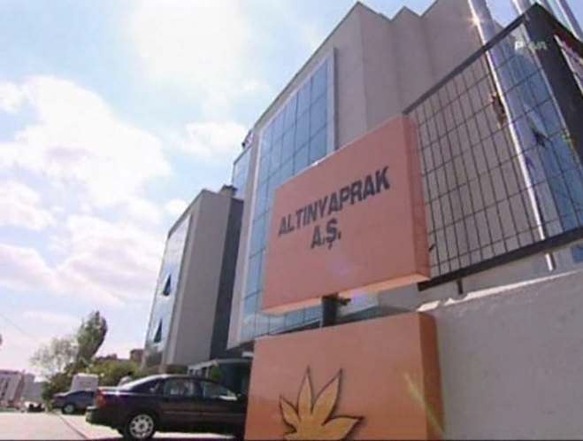 Volvo S80 Gen.1 [TS]