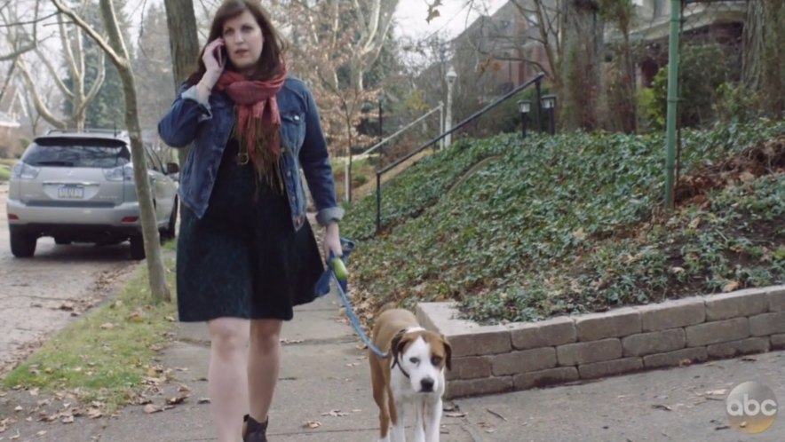 2006 Lexus RX [XU30]