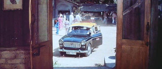 1973 Premier President