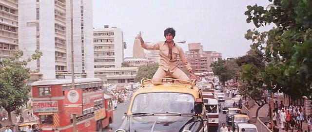 Ashok Leyland Comet Jayanand Khira And Company