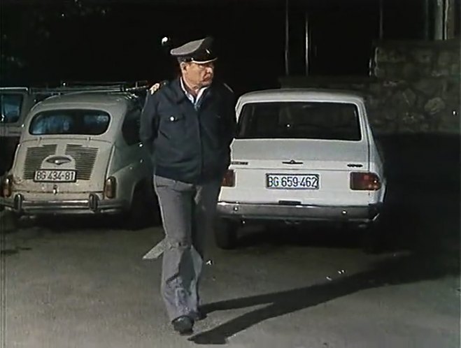 Zastava 750 [100]