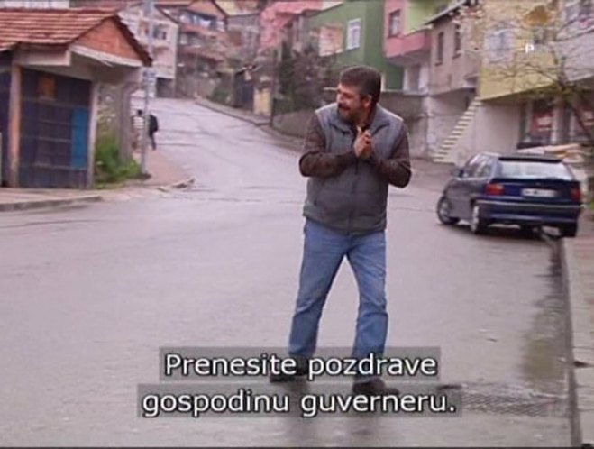 Opel Astra [F]