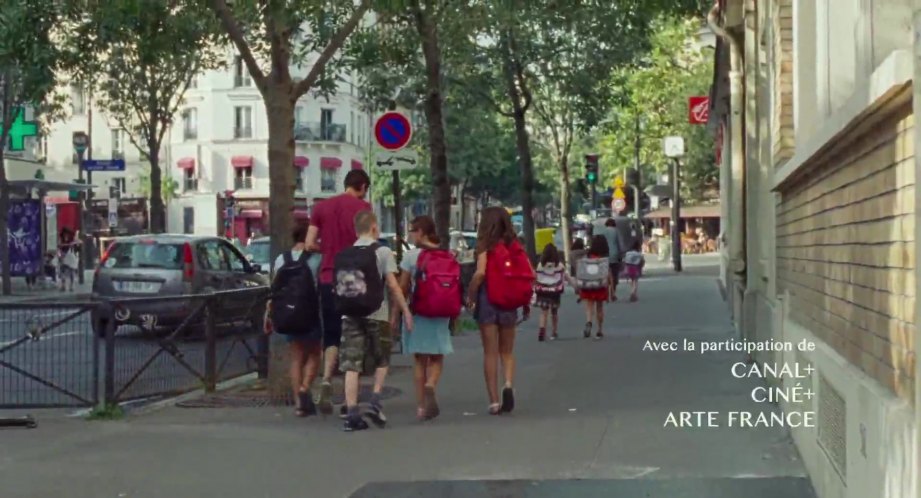 2002 Ford Fiesta 1.4 TDCi MkV