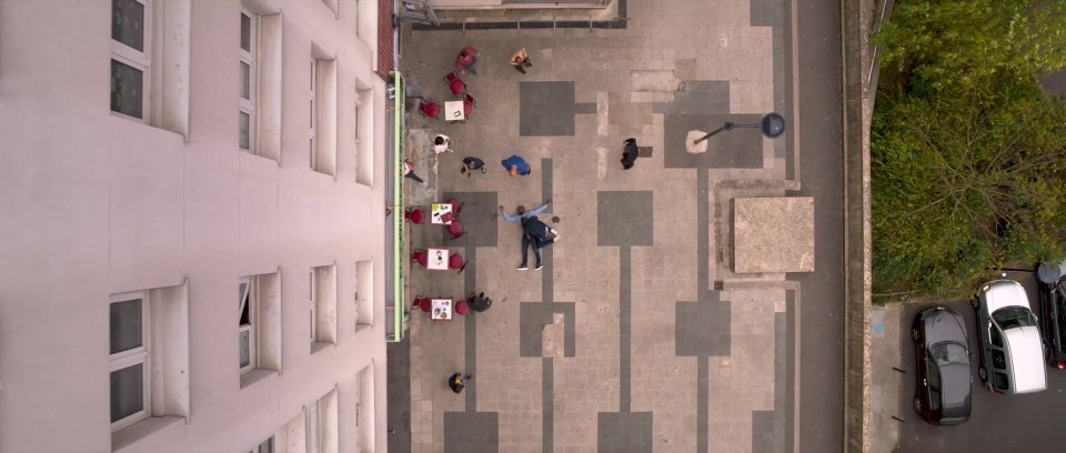 2005 Alfa Romeo 147 [937]