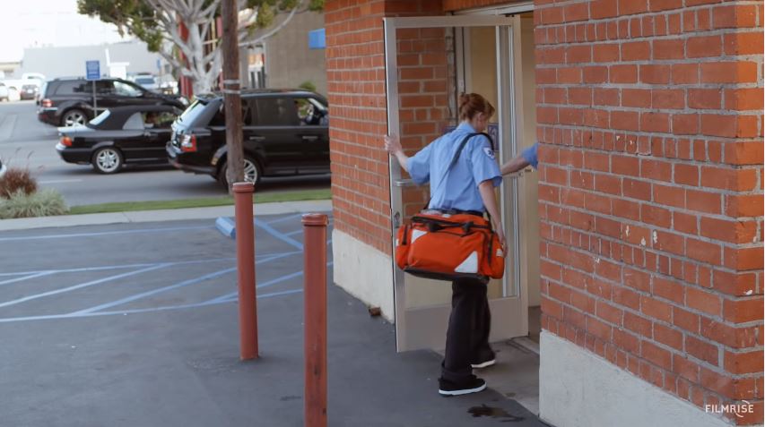 Land-Rover Range Rover Sport [L320]