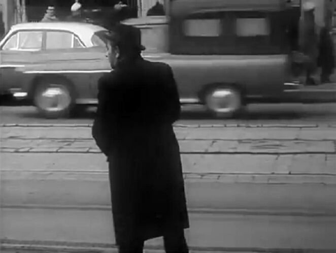 1960 FSO Warszawa 200 P [S-20/N-06]