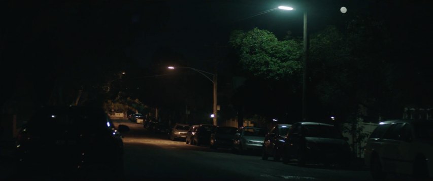 2002 Ford Focus MkI [LR]