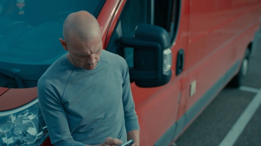 2007 Fiat Ducato 3a serie [250]