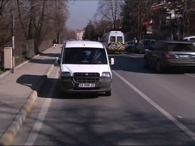 Land-Rover Range Rover Sport [L320]