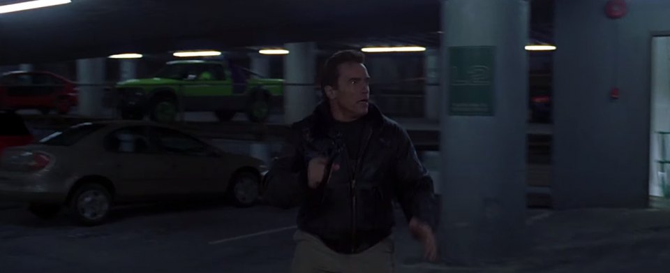 2000 Chrysler Neon [PL]