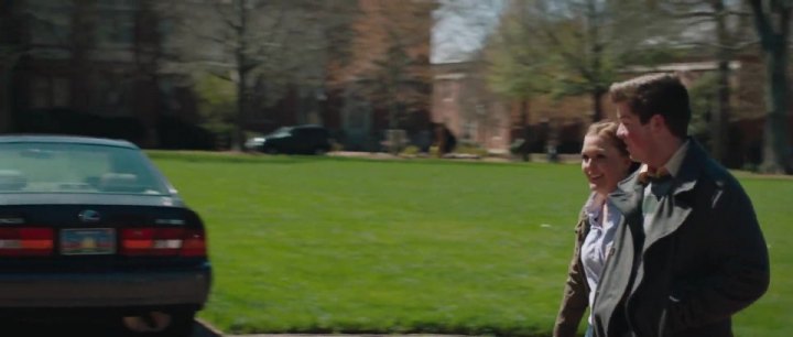 1997 Lexus ES 300 [MCV20]