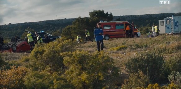 2004 Renault Master Série 2