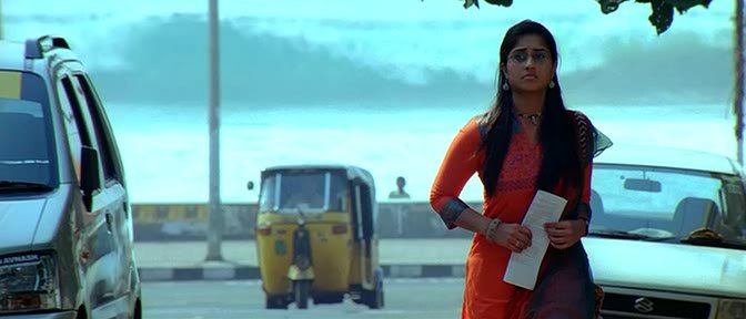 Maruti Suzuki Wagon R