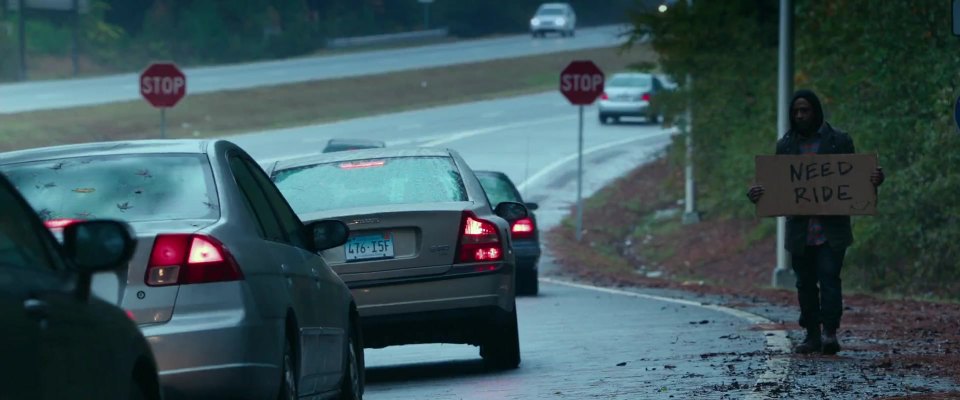 Volvo S80 Gen.1 [TS]