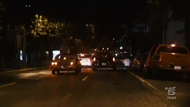 2002 Dodge Ram 1500 Quad Cab