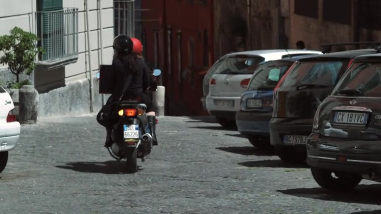 2006 Mini Cooper [R50]